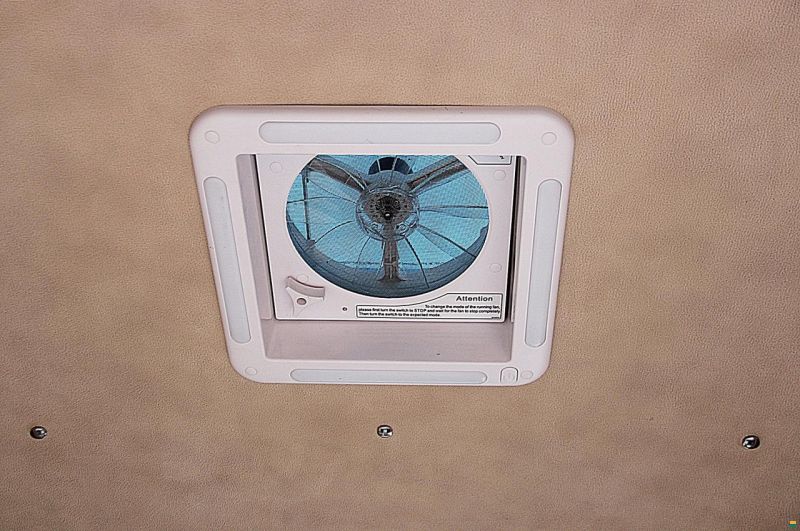 Renault MASTER CAMPER ADVENTURE L3 H3 DCI 130