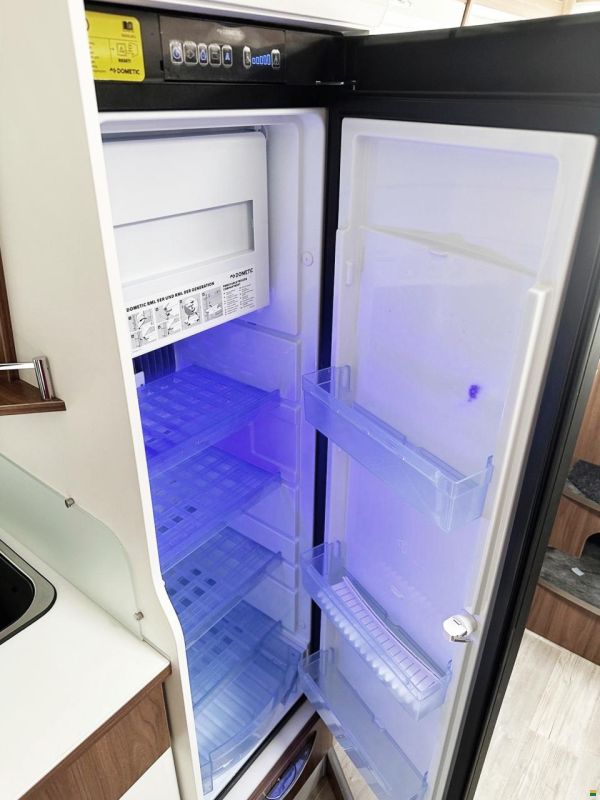 Pilote GALAXY G 650 GJ ESSENTIEL 2.3 MJ150