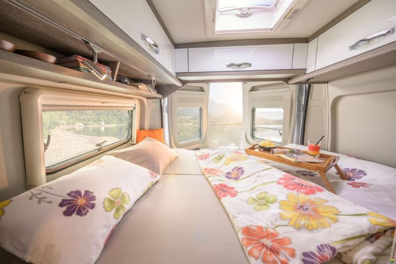 Pössl 2Win S Plus Citroen 140 PS