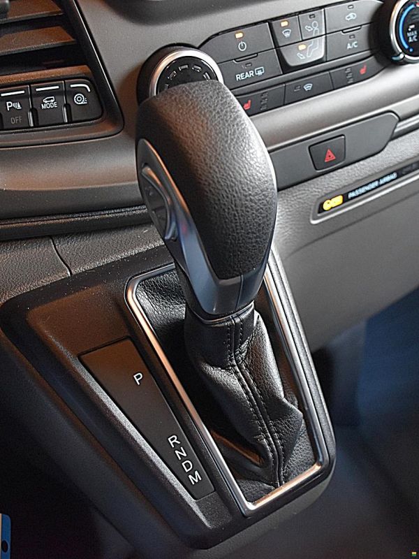 Dreamer COMPACT CAPLAND AUFSTELLDACH AUTOMAT