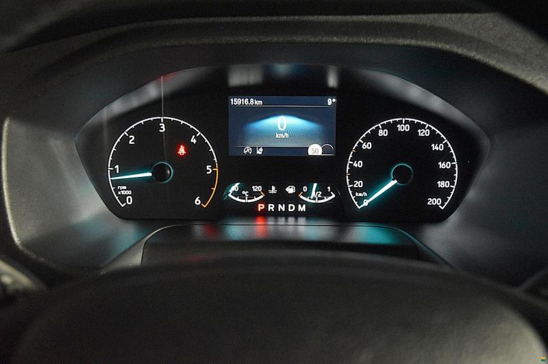 Dreamer COMPACT CAPLAND AUFSTELLDACH AUTOMAT