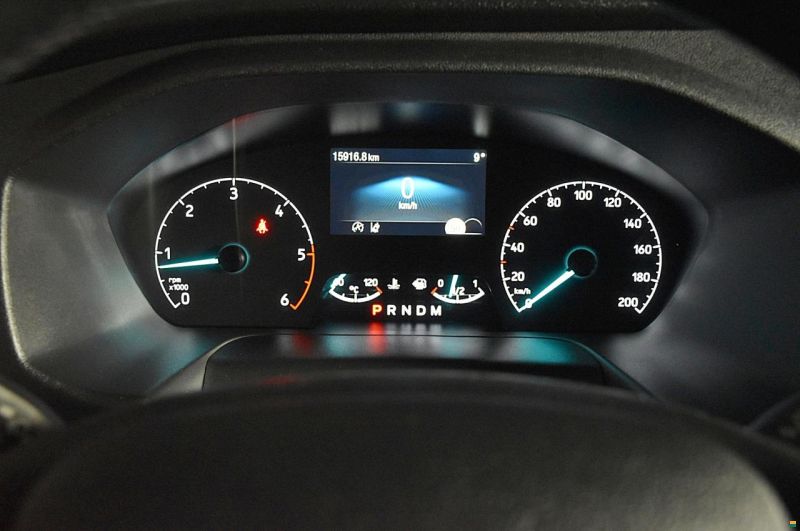 Dreamer COMPACT CAPLAND AUFSTELLDACH AUTOMAT