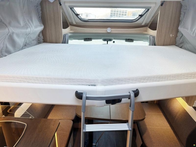 Sunlight T 69 LC 2.2 9G-AUTOMAT MJ3