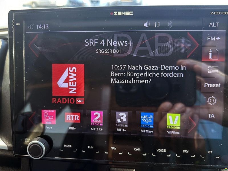 Sunlight T 69 LC 2.2 9G-AUTOMAT MJ3