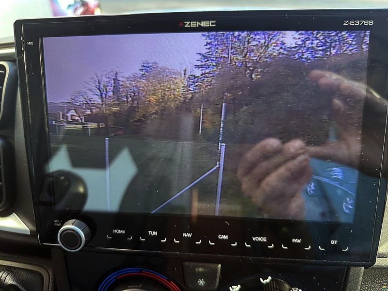 Sunlight T 69 LC 2.2 9G-AUTOMAT MJ3