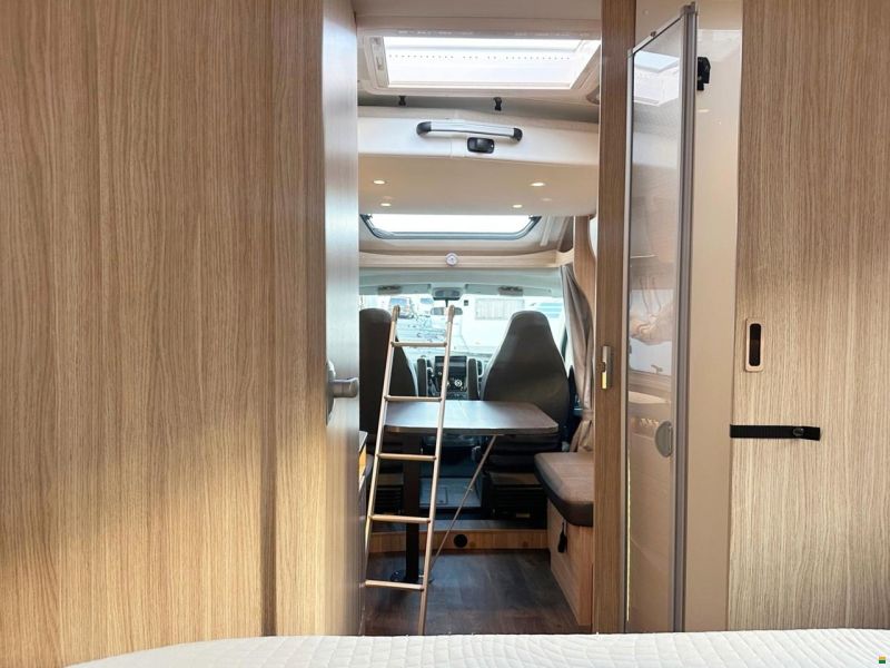 Sunlight T 69 LC 2.2 9G-AUTOMAT MJ3