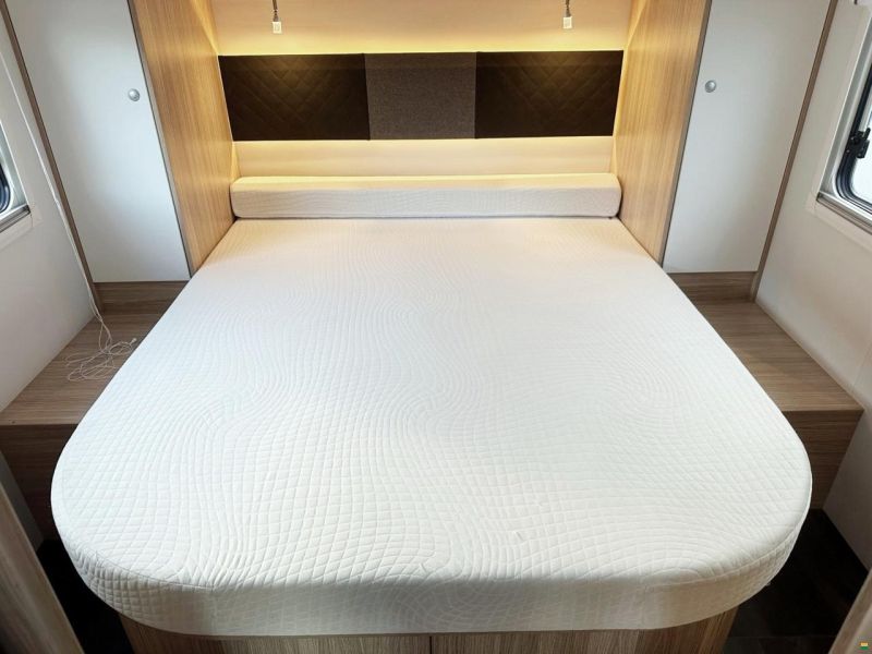 Sunlight T 69 LC 2.2 9G-AUTOMAT MJ3