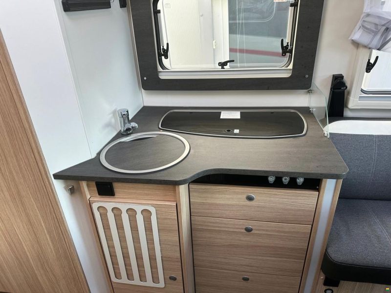 Sunlight T 69 LC 2.2 9G-AUTOMAT MJ3