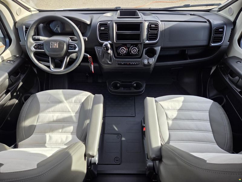 Sunlight T67S Adventure Edition