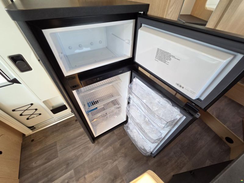 Sunlight T67S Adventure Edition