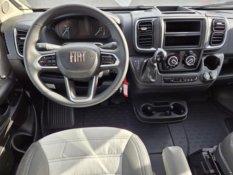 Sunlight T67S Adventure Edition