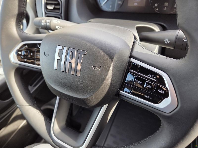 Sunlight T67S Adventure Edition