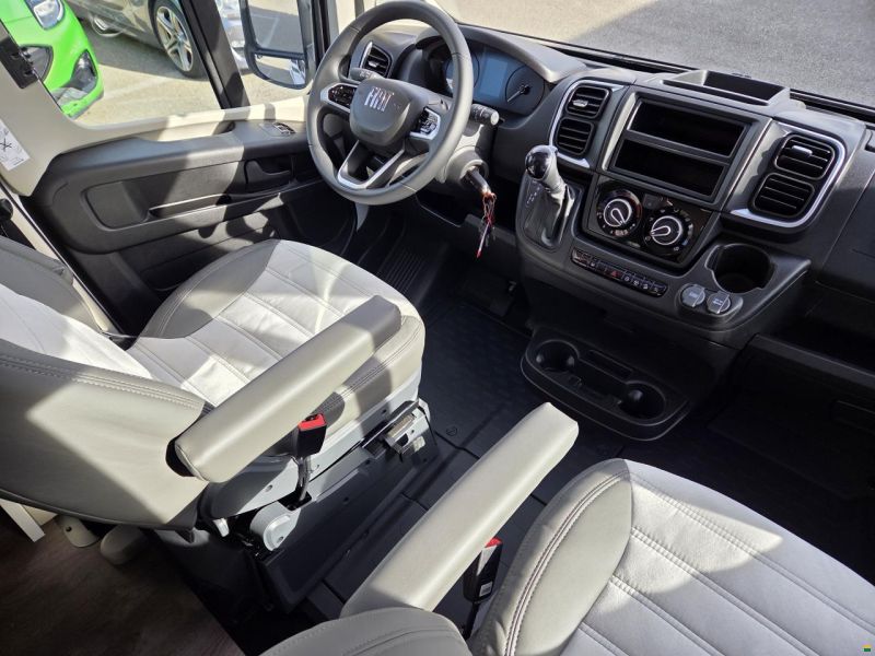 Sunlight T67S Adventure Edition