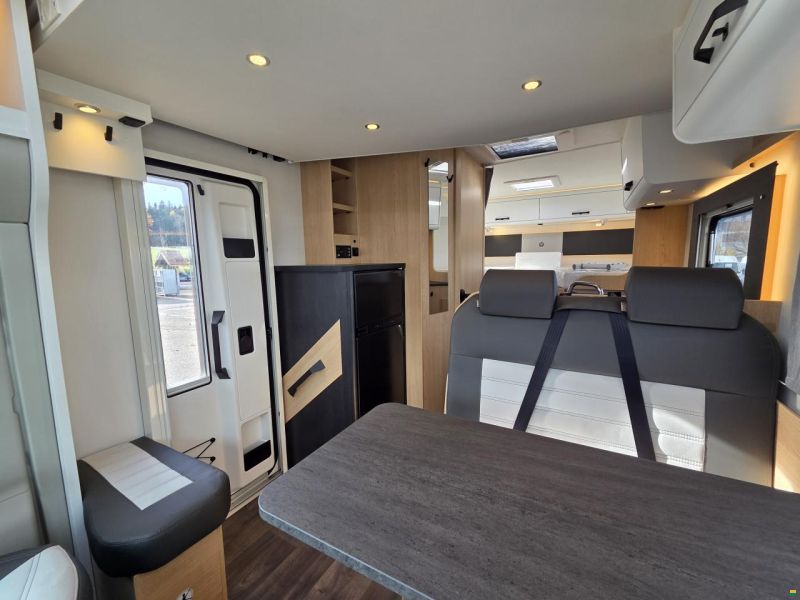 Sunlight T67S Adventure Edition