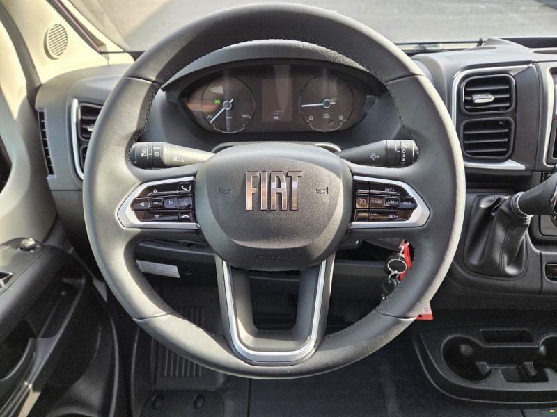 Sunlight T67S Adventure Edition