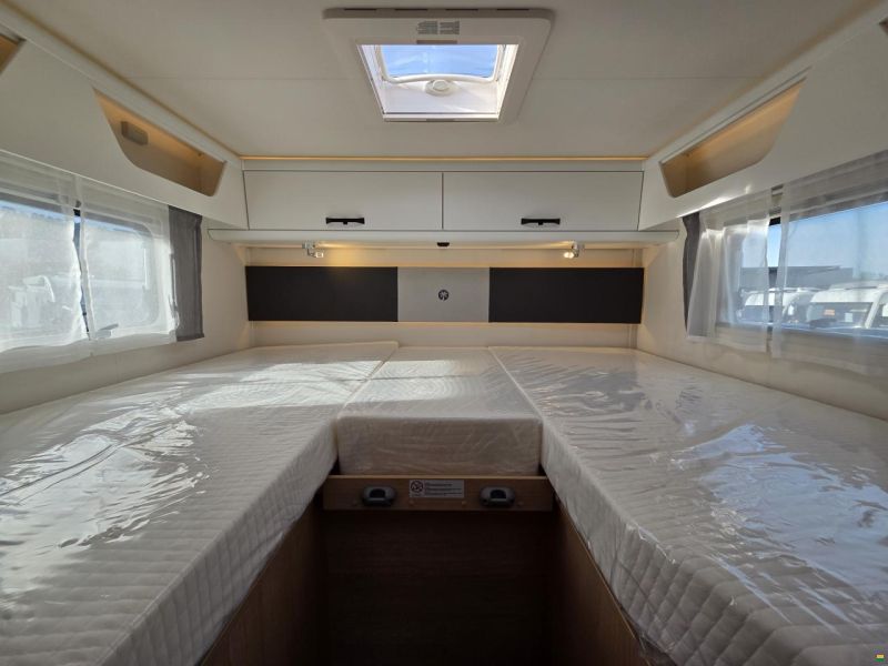 Sunlight T67S Adventure Edition