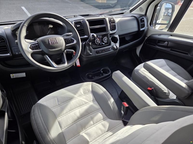 Sunlight T67S Adventure Edition