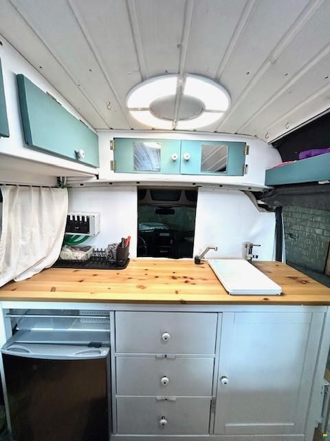 Peugeot Expert 2.0 HDi 229 L2H