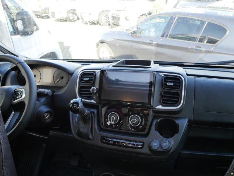 Weinsberg Cara Compact 600 MEG Pepper - 2026