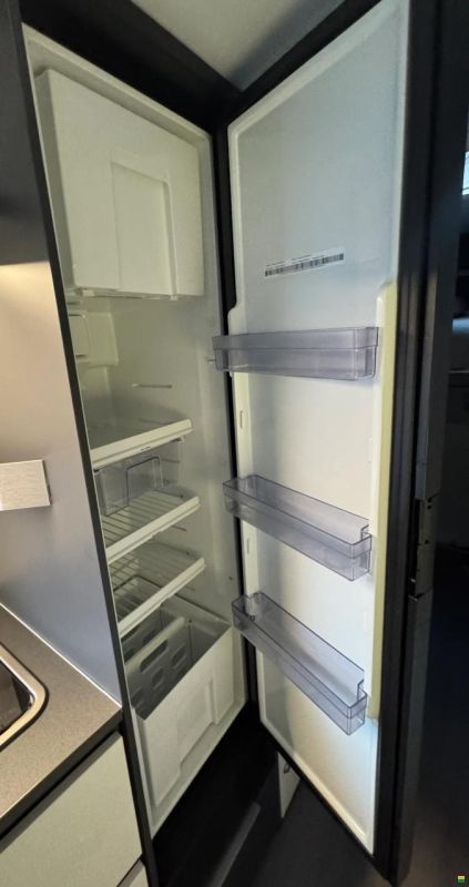 Adria Twin 640 SPB Family Supreme