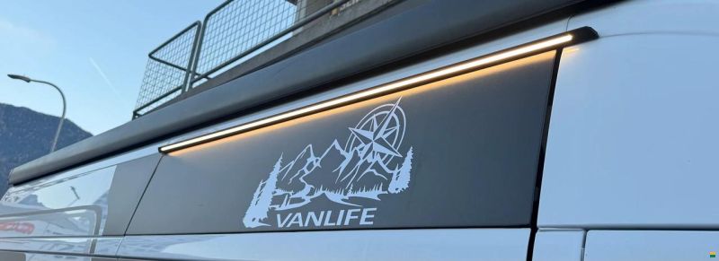 Adria Twin 640 SPB Family Supreme