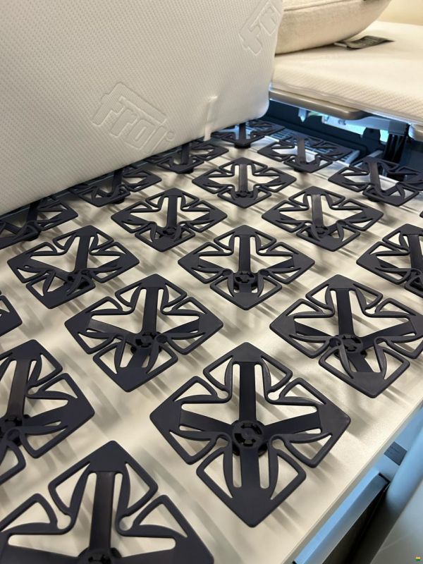 Westfalia Sven Hedin