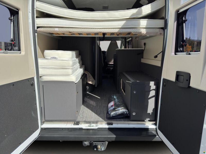 McLouis Menfys 3 Max S-Line Matic