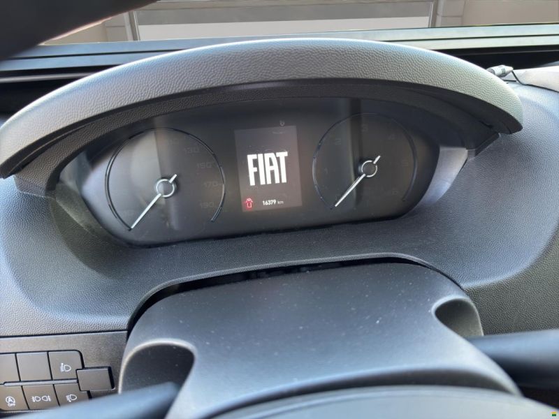 McLouis Menfys 3 Max S-Line Matic