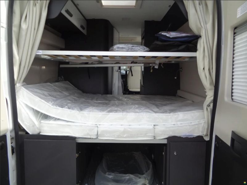 McLouis Menfys 3 Max S-Line Matic