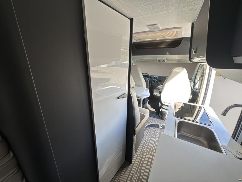 McLouis Menfys 3 Max S-Line Matic