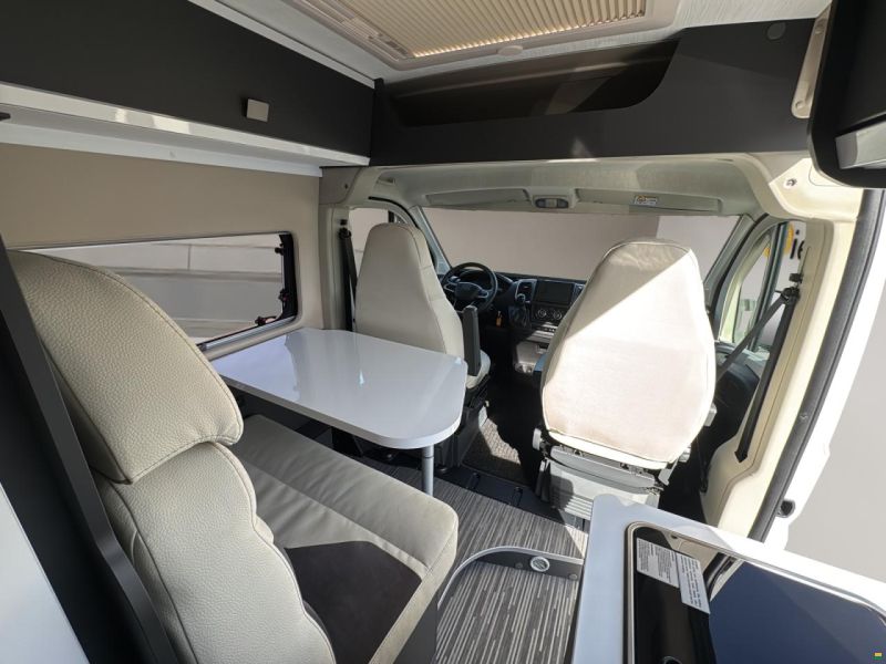 McLouis Menfys 3 Max S-Line Matic