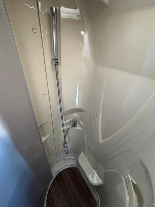 Challenger Mageo 397