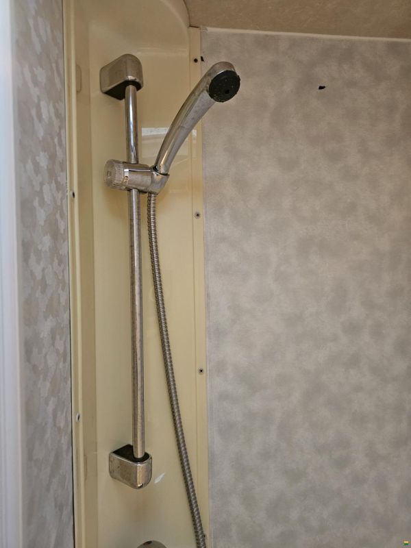 Fiat Ducato Adria Adriatik Coral 660 SP 2.8