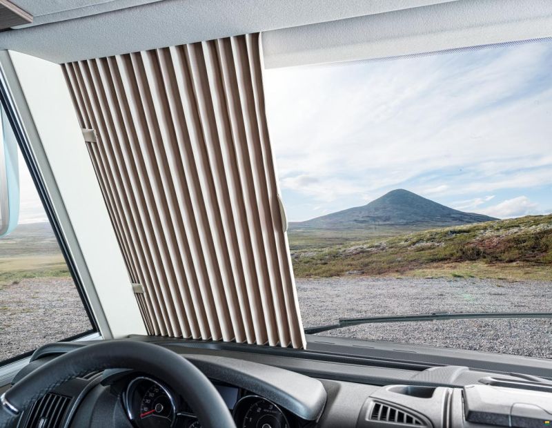 Weinsberg Cara Core 650 MEG