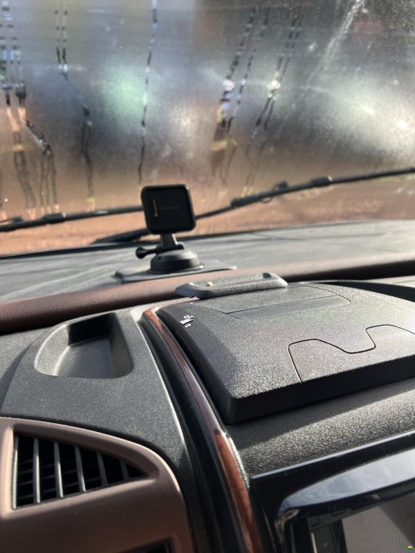 Carthago Chic C-Line Fiat I 4.9 LE/L