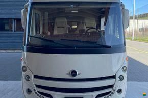 Carthago C-Compactline