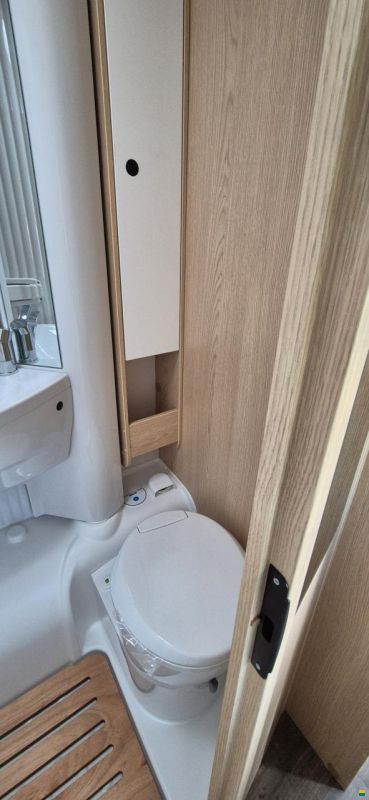 Sunlight Adventure V 66