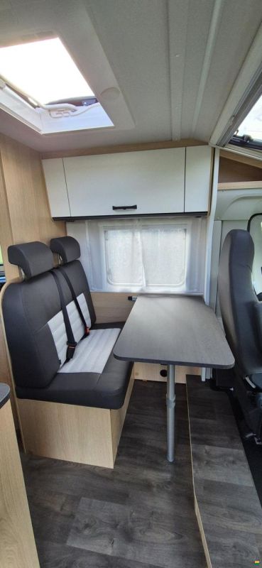 Sunlight Adventure V 66