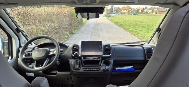 Sunlight Adventure V 66