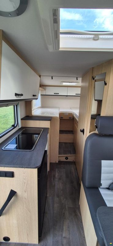 Sunlight Adventure V 66