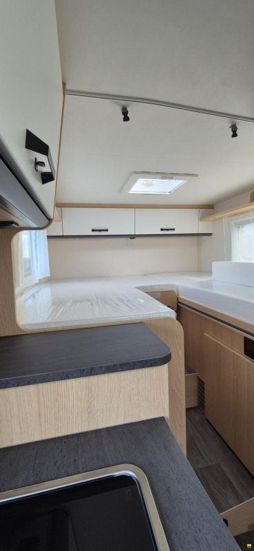 Sunlight Adventure V 66