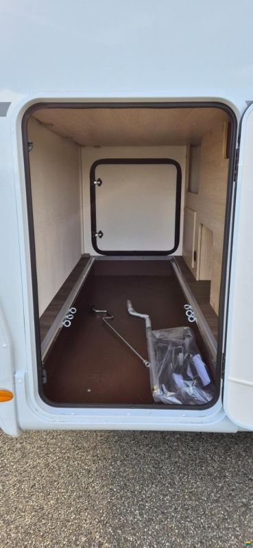 Sunlight Adventure V 66