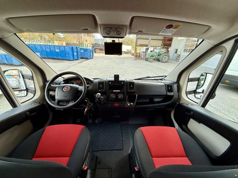 Roller Team Auto-Roller 699