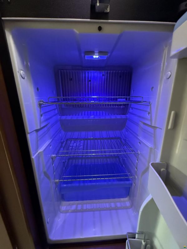 Roller Team Auto-Roller 699