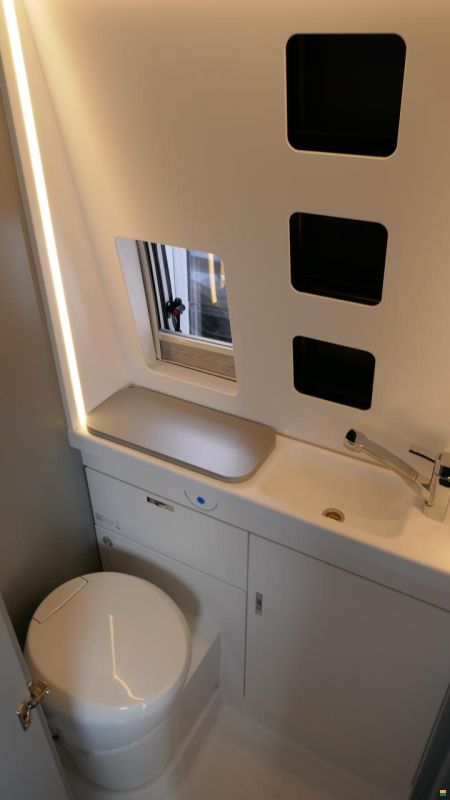 Weinsberg CaraTour 600 MQ