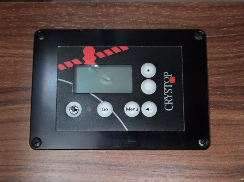 Adria Coral Supreme S 670 SL