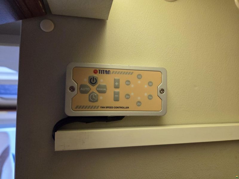 Adria Coral Supreme S 670 SL