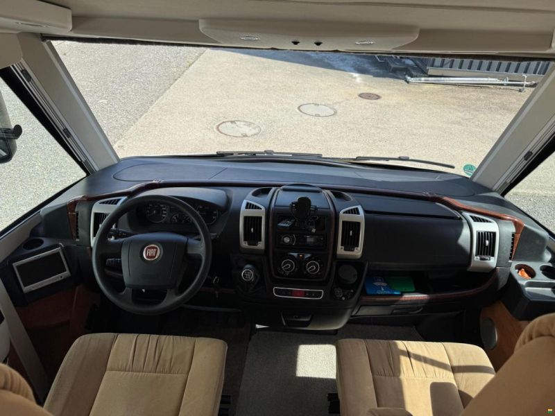 Carthago Chic C-Line