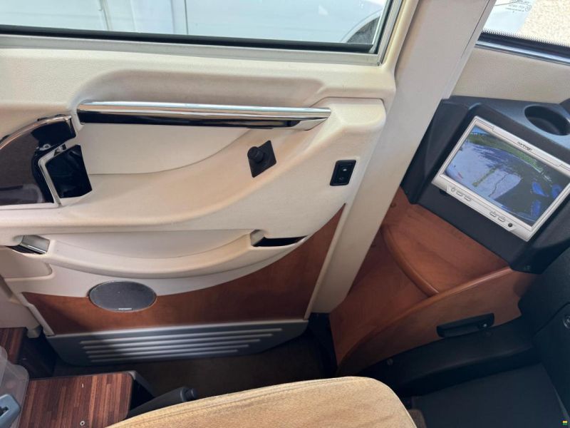 Carthago Chic C-Line