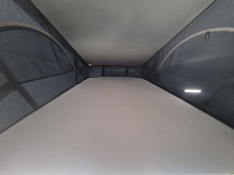 Volkswagen VW California T6.1 Ocean Edition